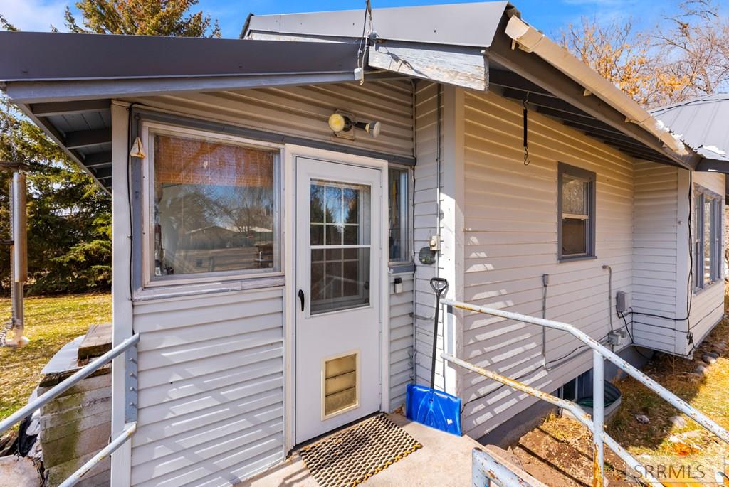9673 N 75th E, IDAHO FALLS, Idaho image 3