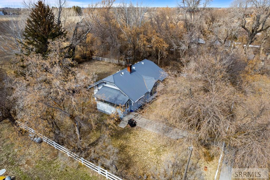 9673 N 75th E, IDAHO FALLS, Idaho image 43