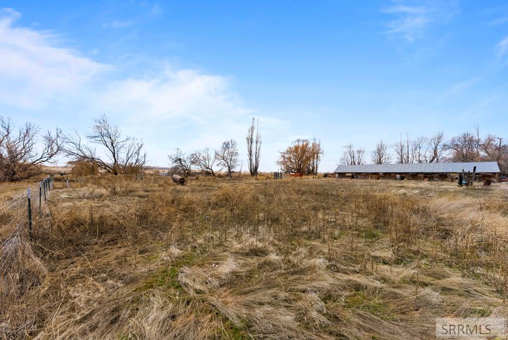 9673 N 75th E, IDAHO FALLS, Idaho image 32