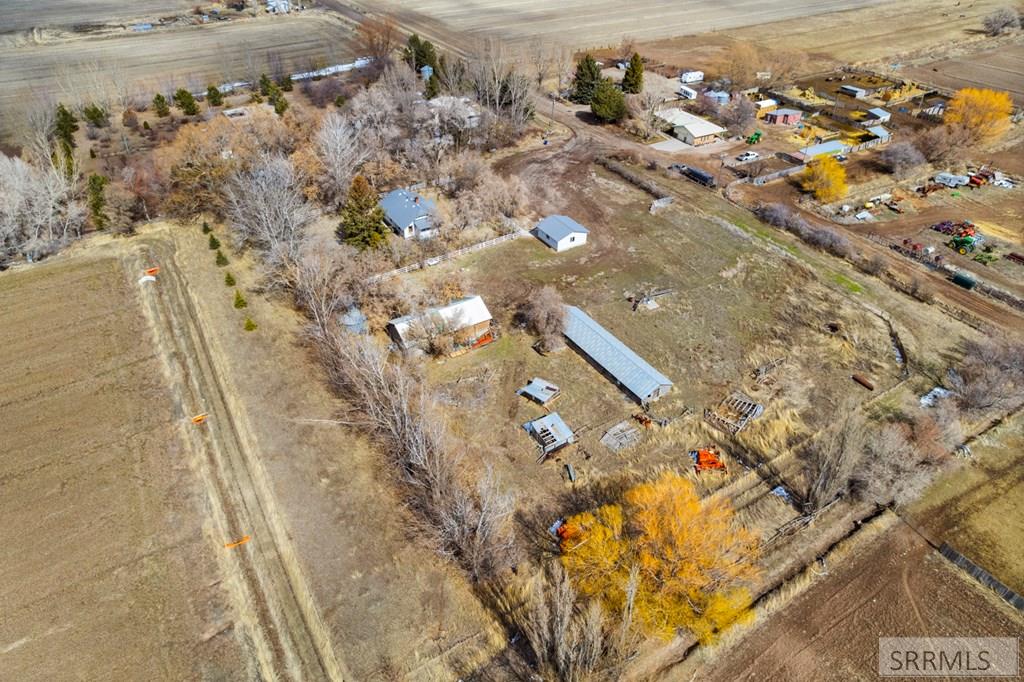 9673 N 75th E, IDAHO FALLS, Idaho image 29