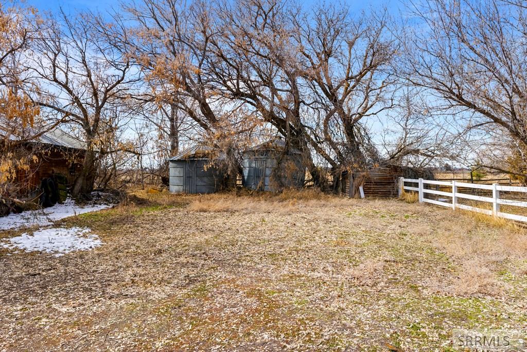 9673 N 75th E, IDAHO FALLS, Idaho image 37