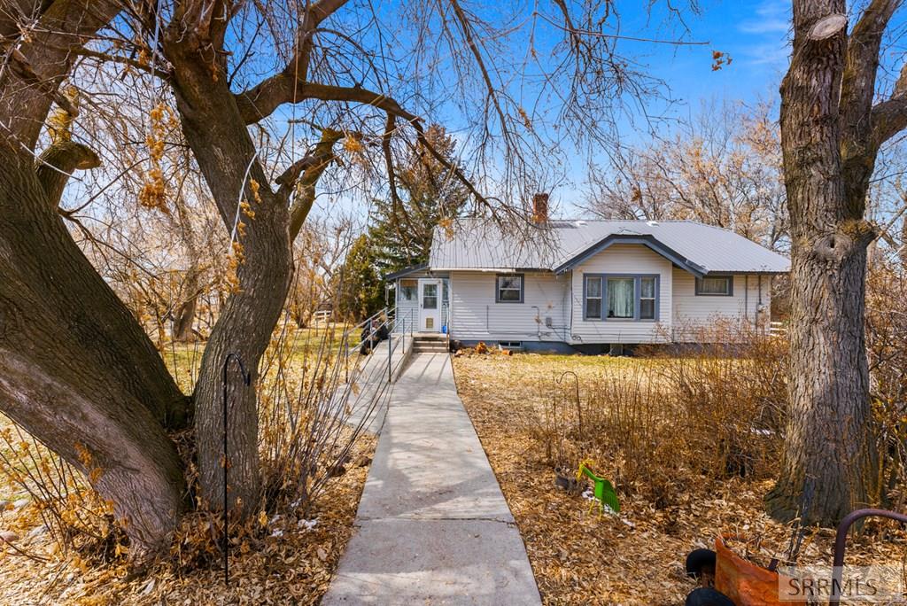 9673 N 75th E, IDAHO FALLS, Idaho image 22