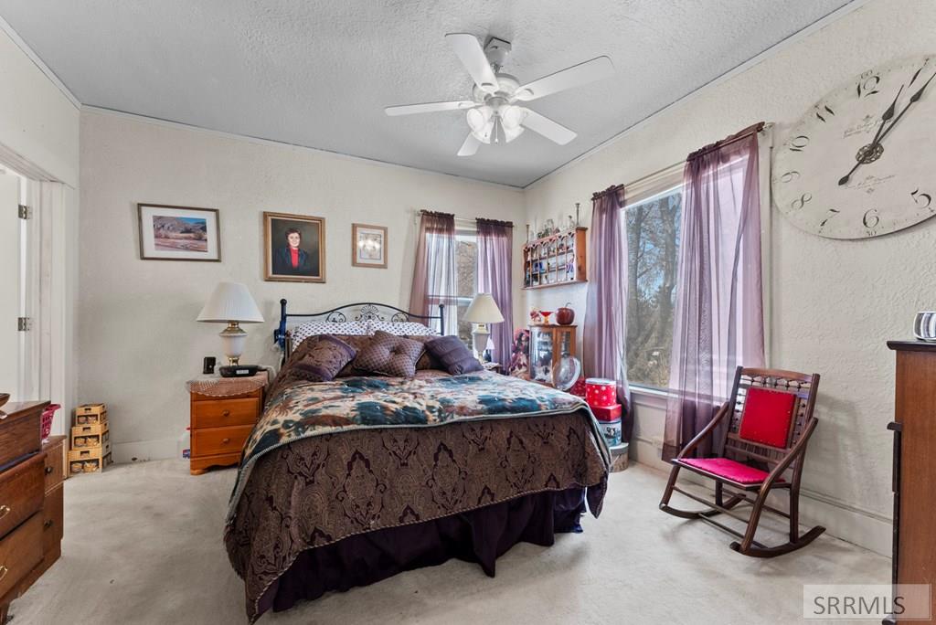 9673 N 75th E, IDAHO FALLS, Idaho image 12