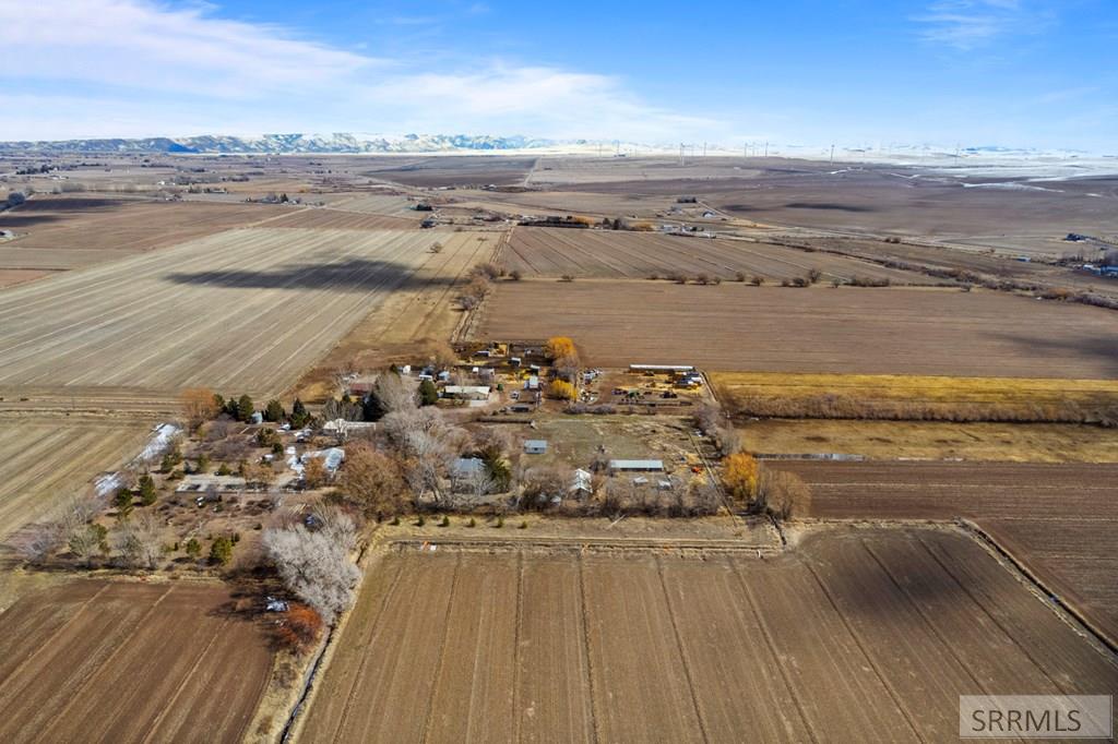 9673 N 75th E, IDAHO FALLS, Idaho image 25