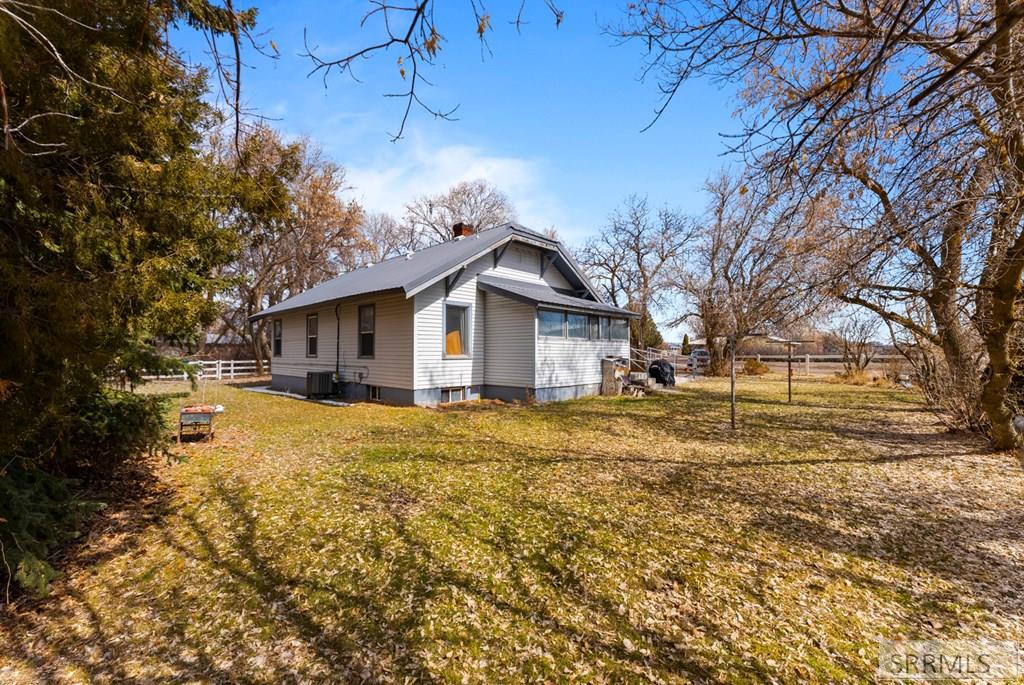 9673 N 75th E, IDAHO FALLS, Idaho image 42