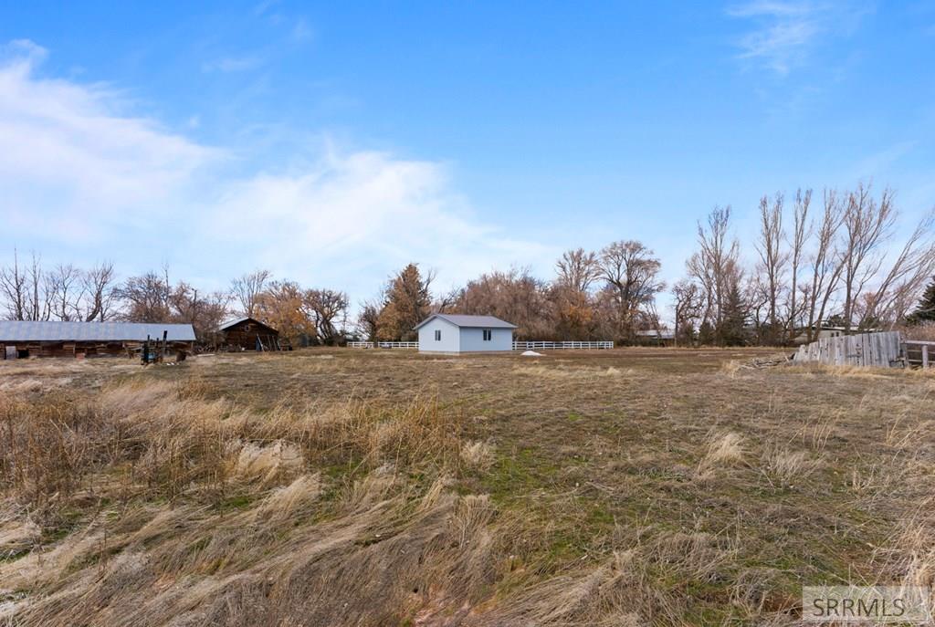 9673 N 75th E, IDAHO FALLS, Idaho image 34