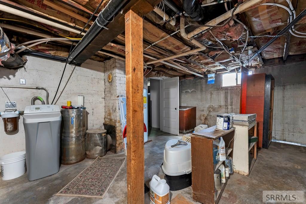 9673 N 75th E, IDAHO FALLS, Idaho image 18
