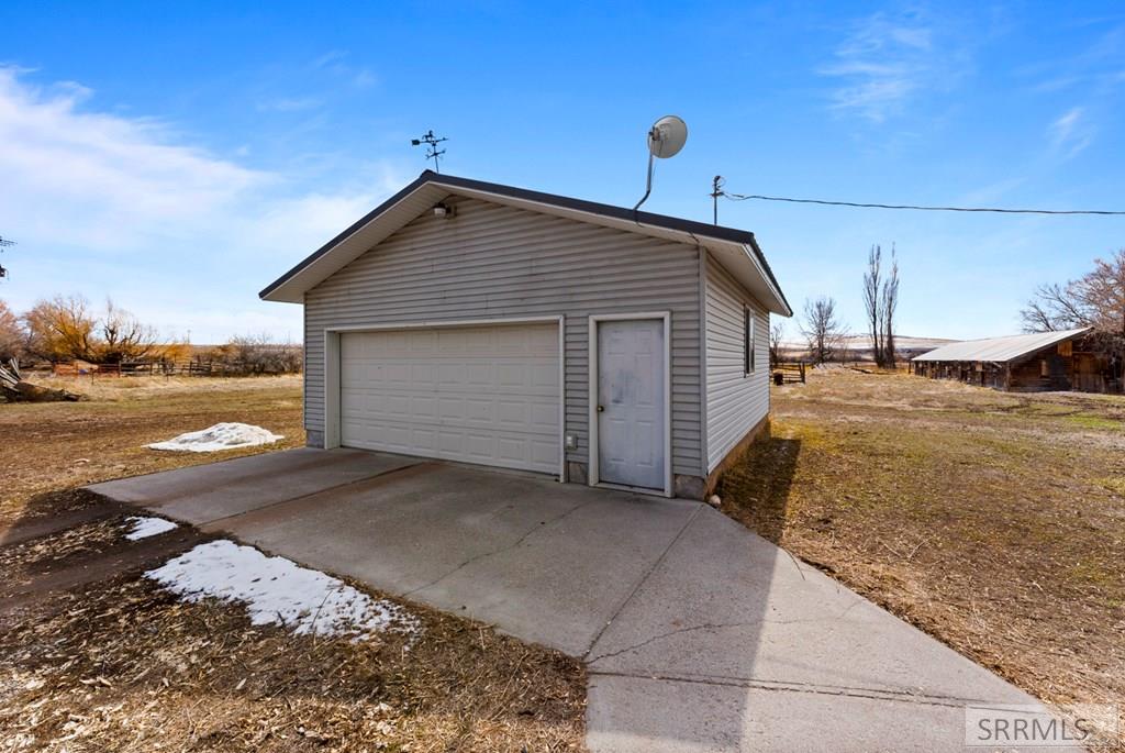 9673 N 75th E, IDAHO FALLS, Idaho image 20