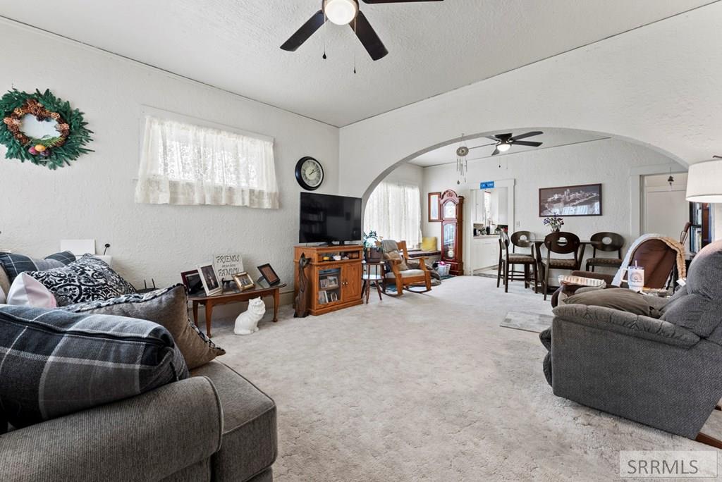 9673 N 75th E, IDAHO FALLS, Idaho image 10