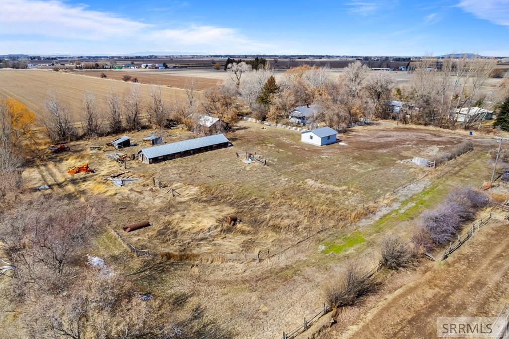 9673 N 75th E, IDAHO FALLS, Idaho image 27