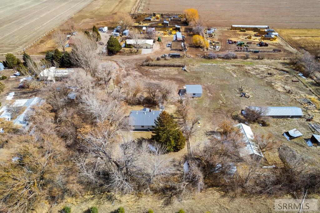 9673 N 75th E, IDAHO FALLS, Idaho image 30