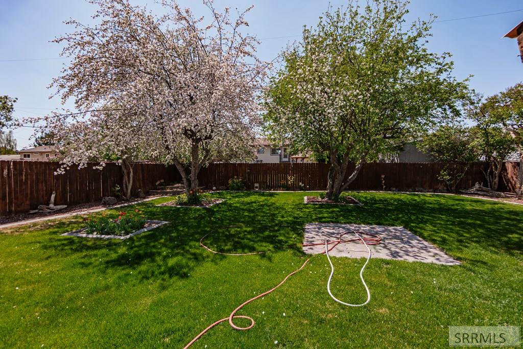 667 Neptune Drive, IDAHO FALLS, Idaho image 40
