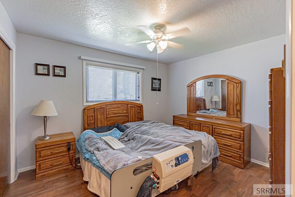 667 Neptune Drive, IDAHO FALLS, Idaho image 14