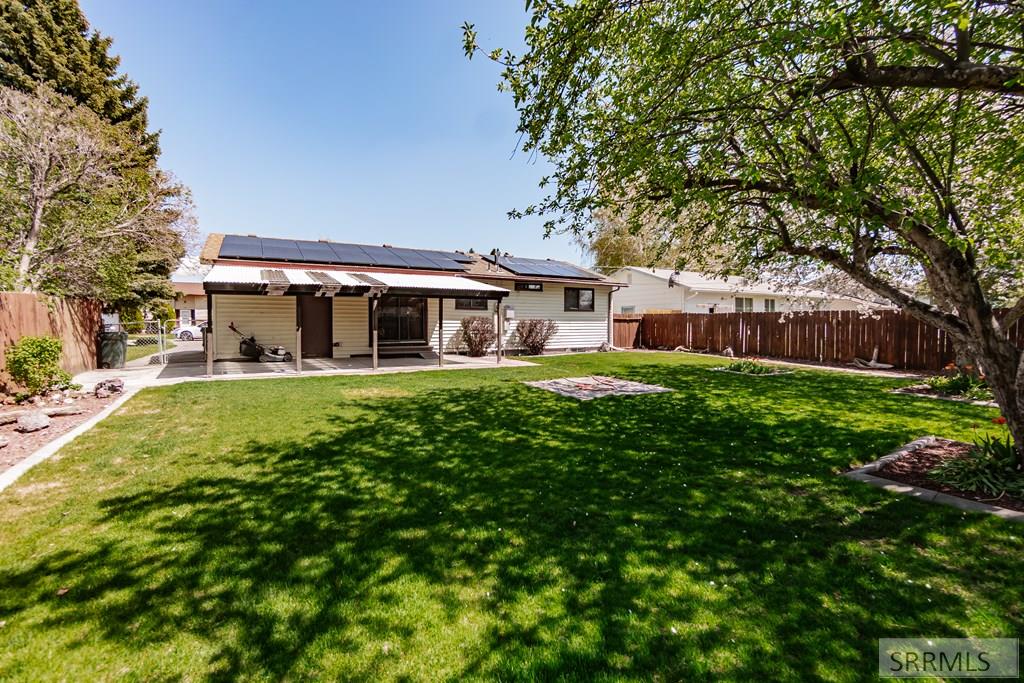 667 Neptune Drive, IDAHO FALLS, Idaho image 43