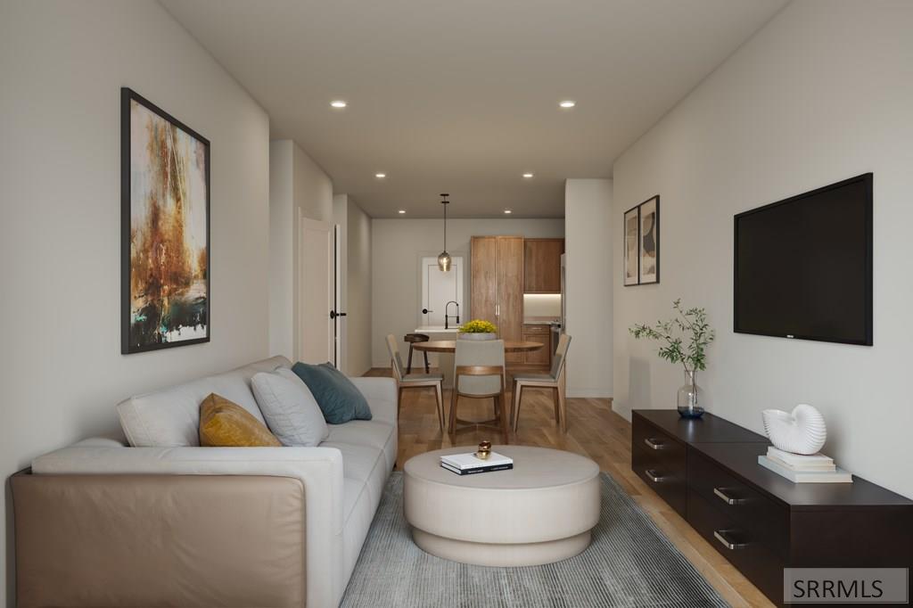 1142 Skyline Drive 202