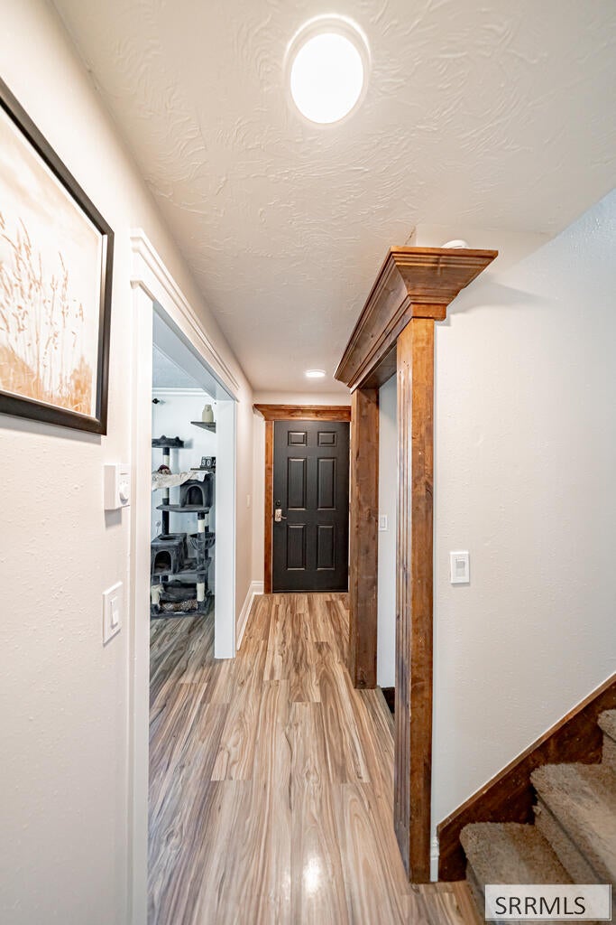 530 Bob O Link Drive