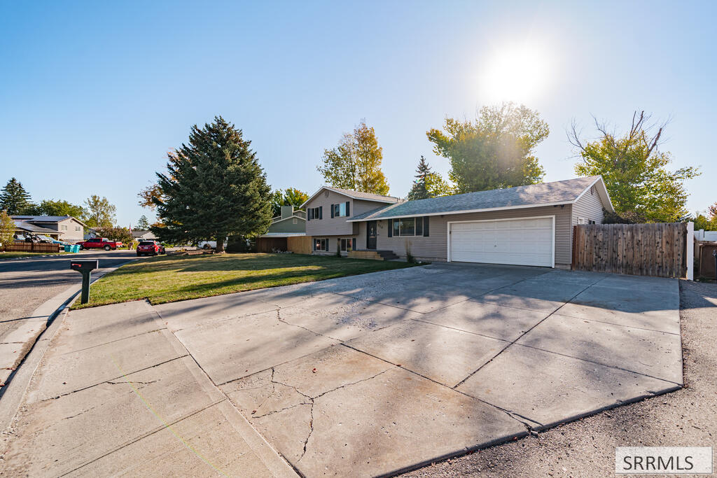 530 Bob O Link Drive