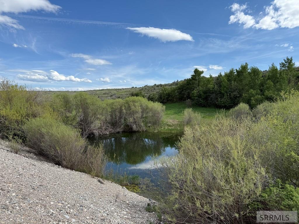 TBD N 2750 E, NEWDALE, Idaho image 28