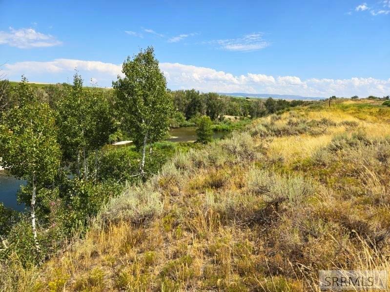 TBD N 2750 E, NEWDALE, Idaho image 30