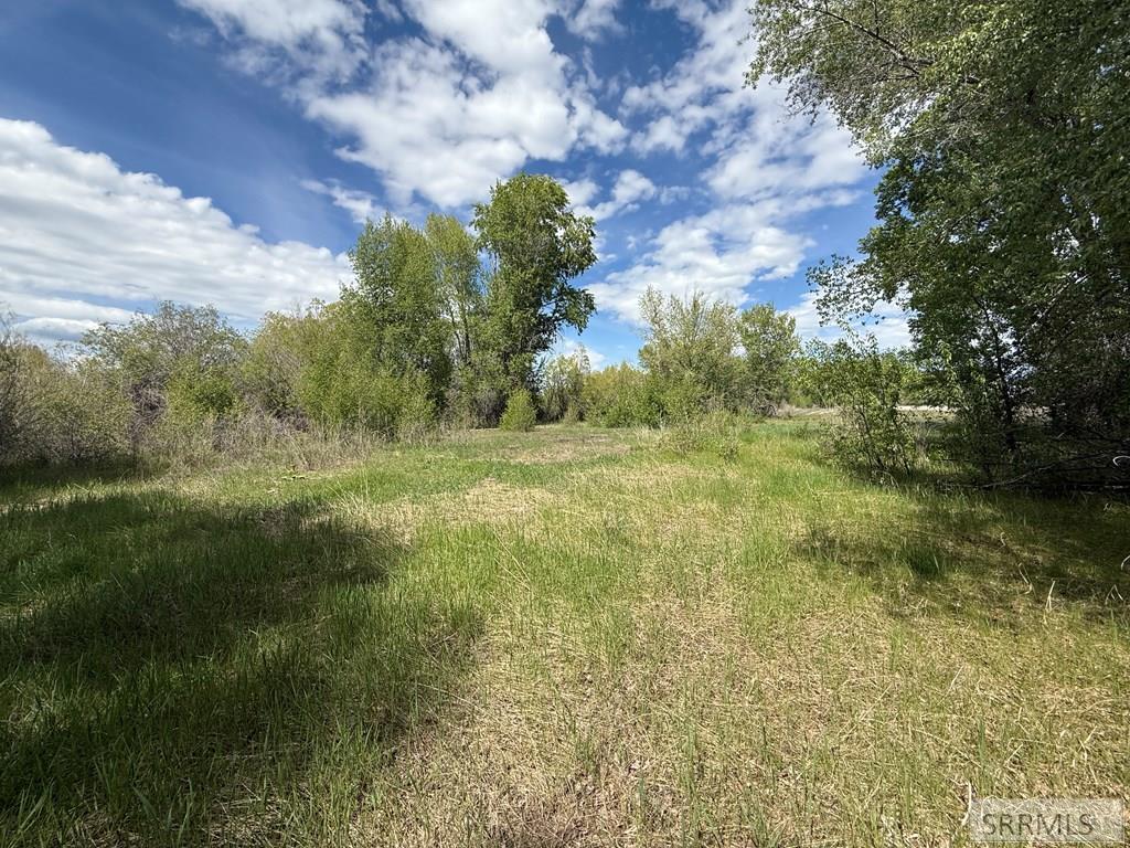 TBD N 2750 E, NEWDALE, Idaho image 12