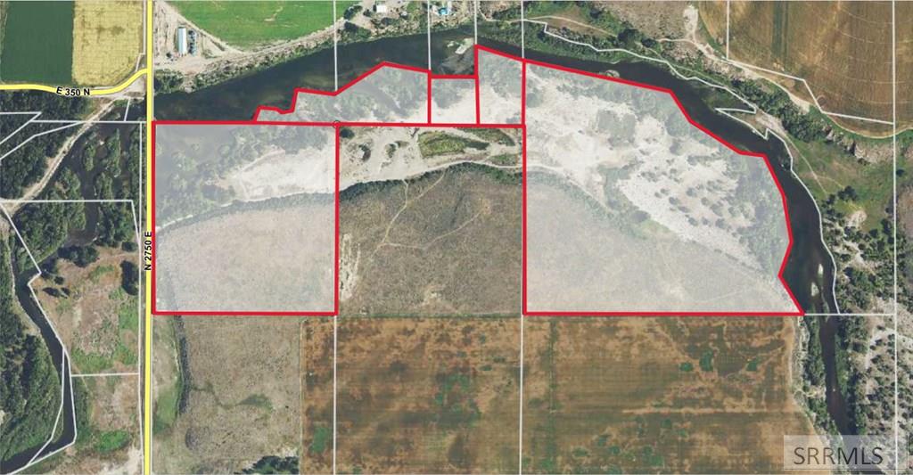 TBD N 2750 E, NEWDALE, Idaho image 33