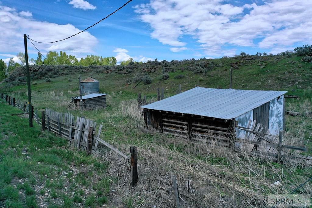 TBD N 2750 E, NEWDALE, Idaho image 10