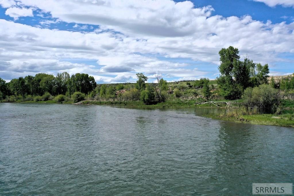 TBD N 2750 E, NEWDALE, Idaho image 3