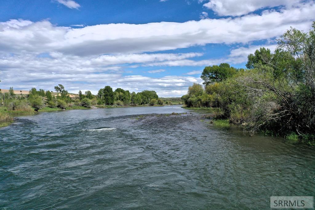 TBD N 2750 E, NEWDALE, Idaho image 1