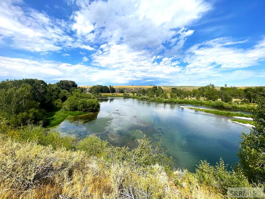 TBD N 2750 E, NEWDALE, Idaho image 29