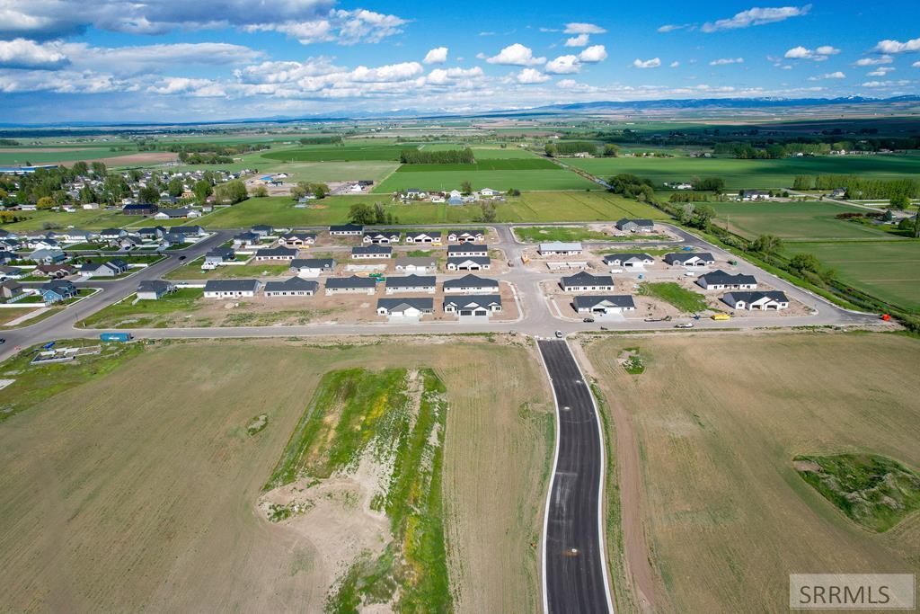 LOT 79 Idaho Avenue, SUGAR CITY, Idaho image 26