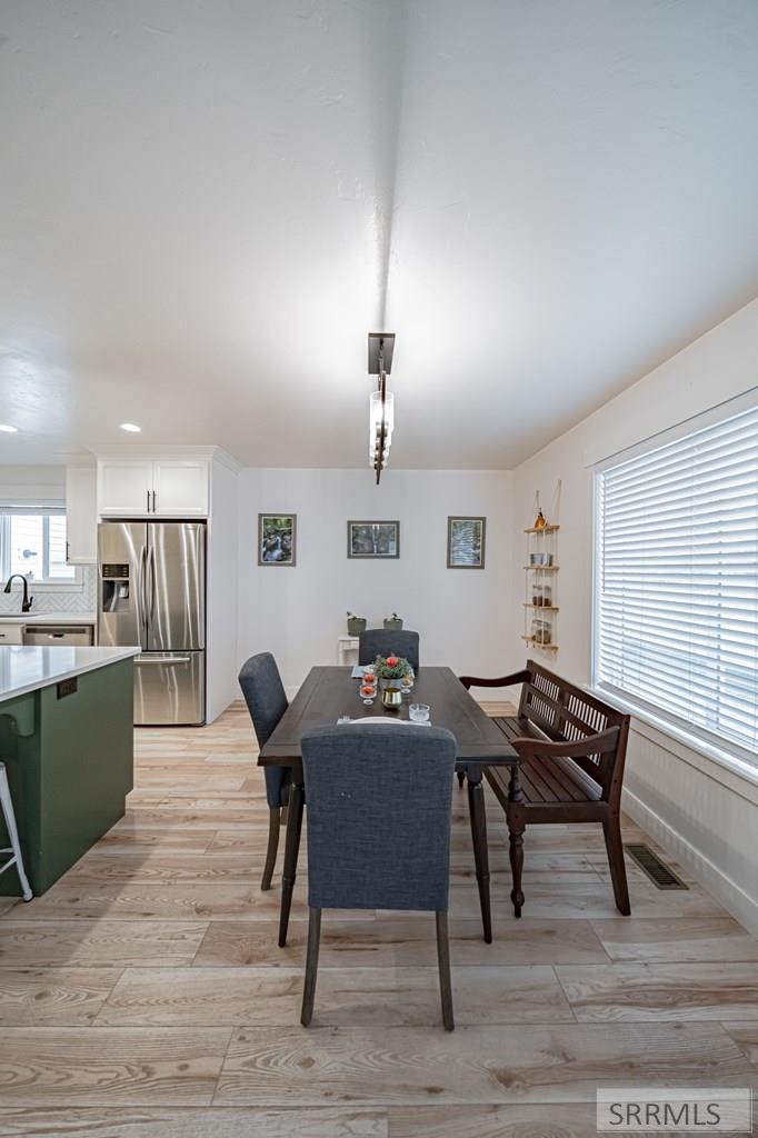 5115 Rock Hollow Lane, IDAHO FALLS, Idaho image 30