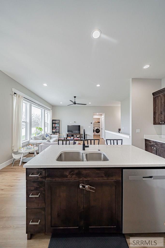 3758 Inglewood Drive, IDAHO FALLS, Idaho image 13