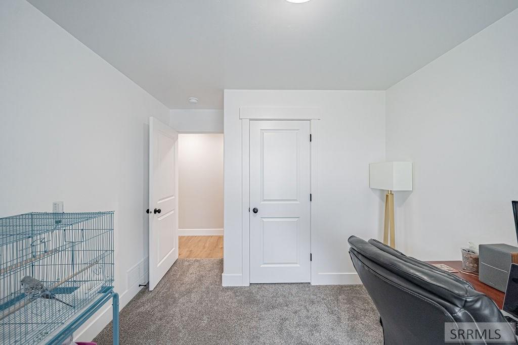 3758 Inglewood Drive, IDAHO FALLS, Idaho image 27