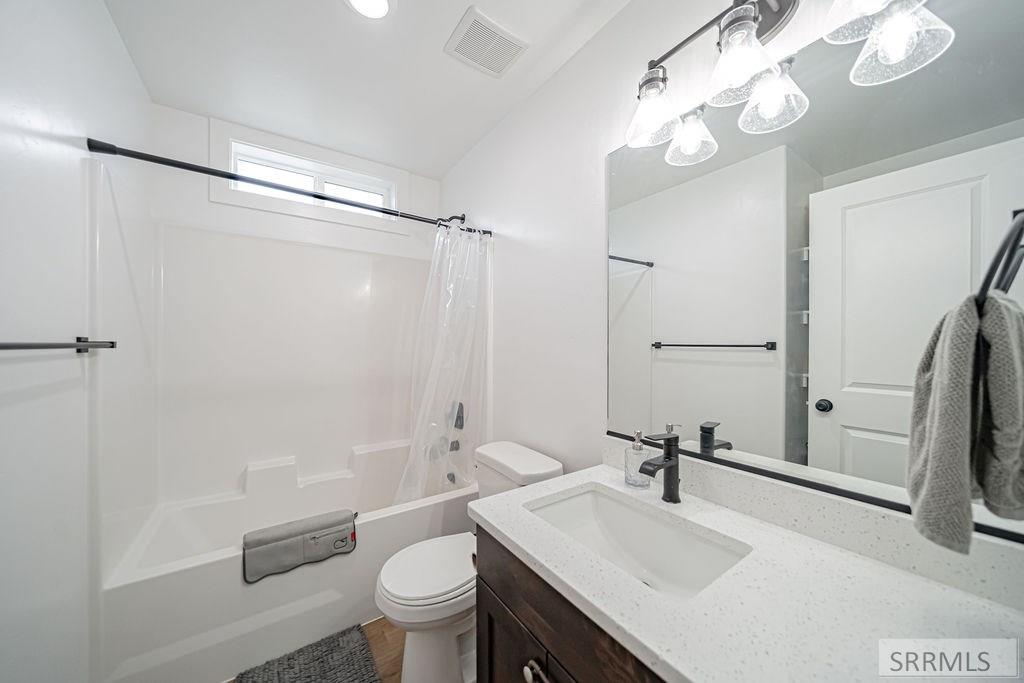 3758 Inglewood Drive, IDAHO FALLS, Idaho image 28