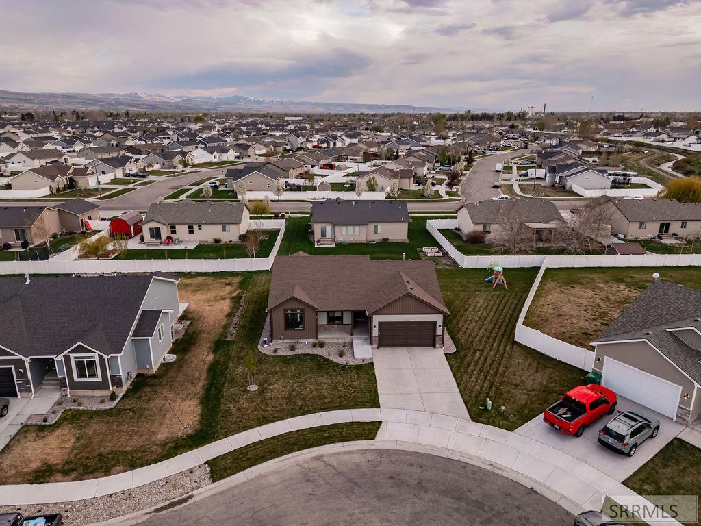 3758 Inglewood Drive, IDAHO FALLS, Idaho image 37