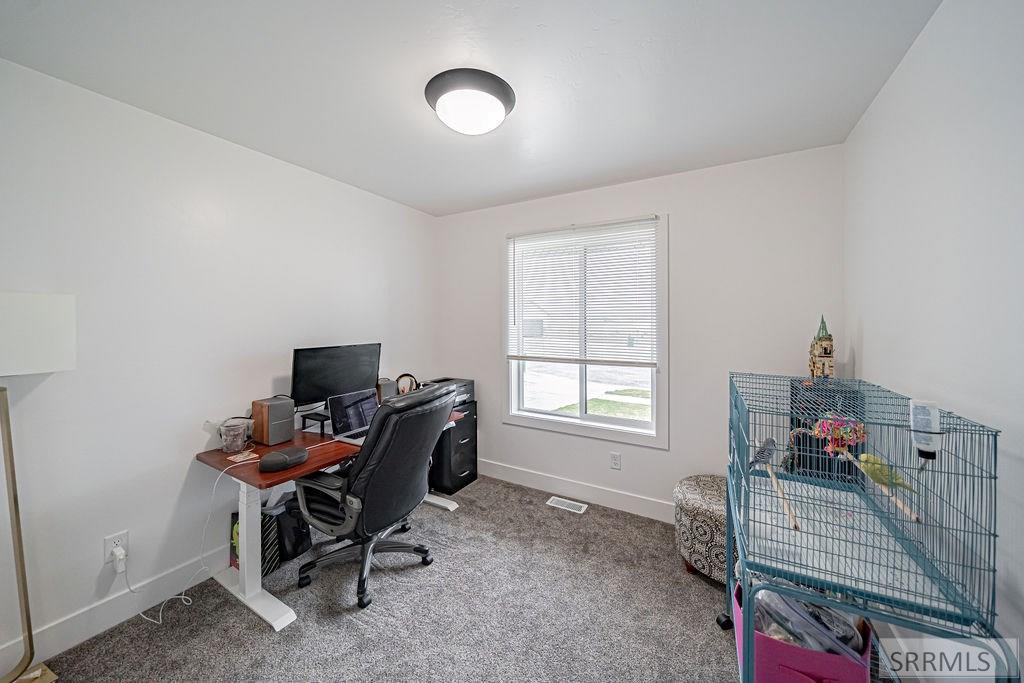 3758 Inglewood Drive, IDAHO FALLS, Idaho image 26