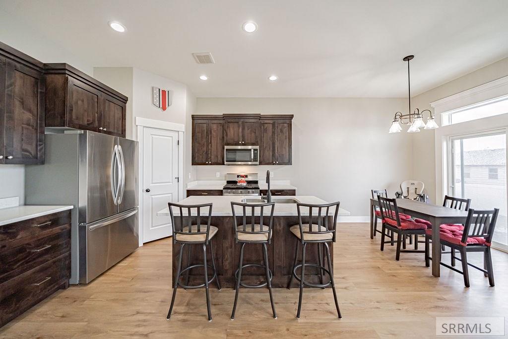 3758 Inglewood Drive, IDAHO FALLS, Idaho image 9