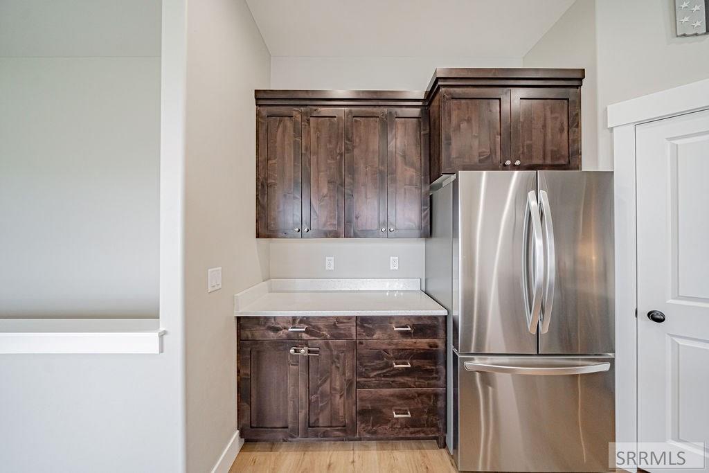 3758 Inglewood Drive, IDAHO FALLS, Idaho image 11