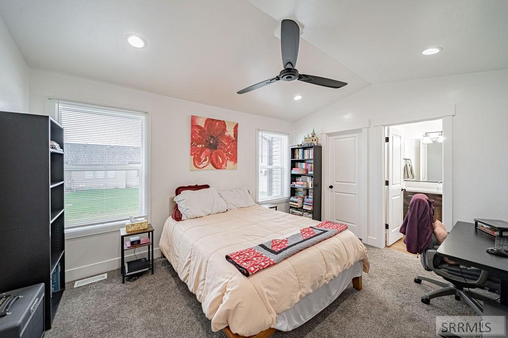 3758 Inglewood Drive, IDAHO FALLS, Idaho image 19
