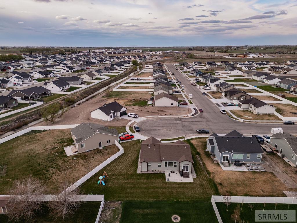 3758 Inglewood Drive, IDAHO FALLS, Idaho image 40