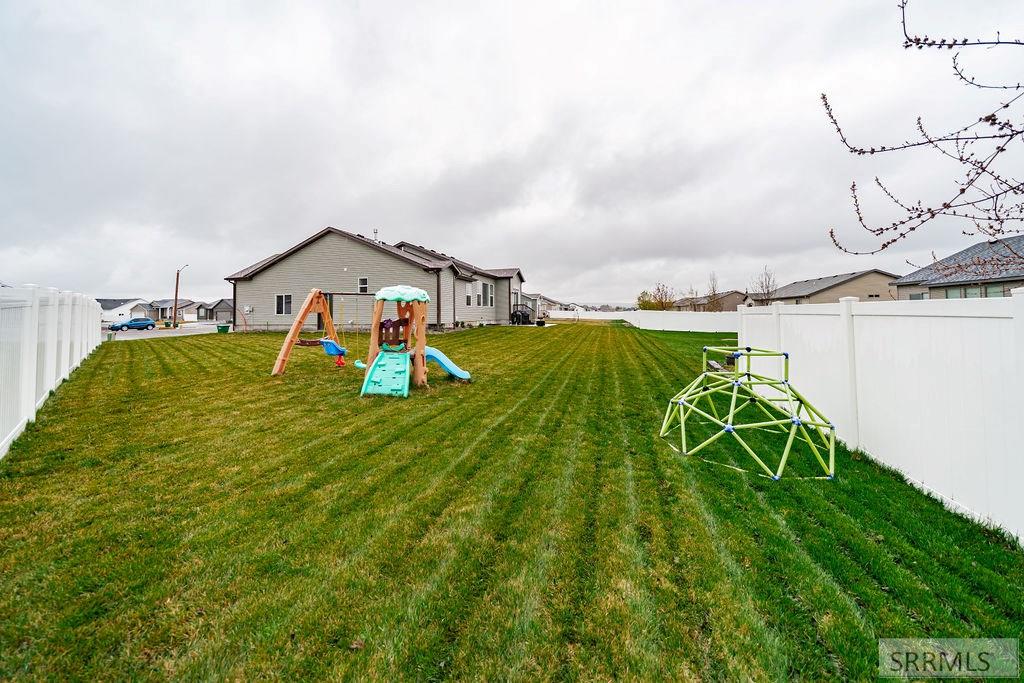 3758 Inglewood Drive, IDAHO FALLS, Idaho image 36