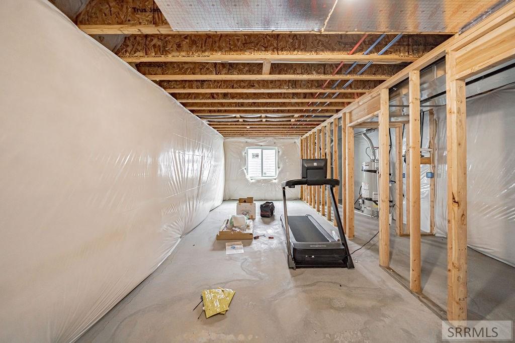 3758 Inglewood Drive, IDAHO FALLS, Idaho image 32