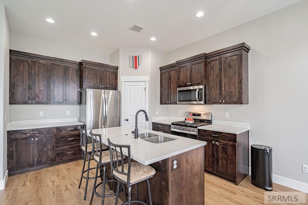 3758 Inglewood Drive, IDAHO FALLS, Idaho image 10