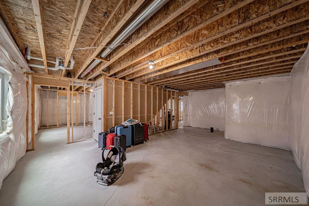 3758 Inglewood Drive, IDAHO FALLS, Idaho image 34