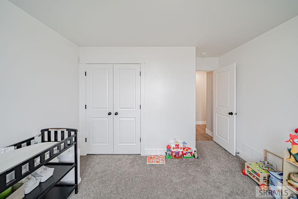3758 Inglewood Drive, IDAHO FALLS, Idaho image 24