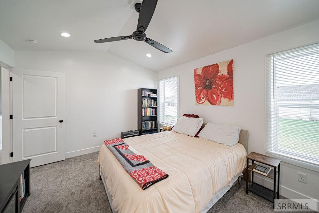 3758 Inglewood Drive, IDAHO FALLS, Idaho image 21