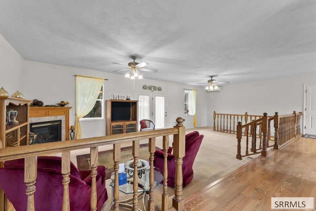 1565 Newman Drive
