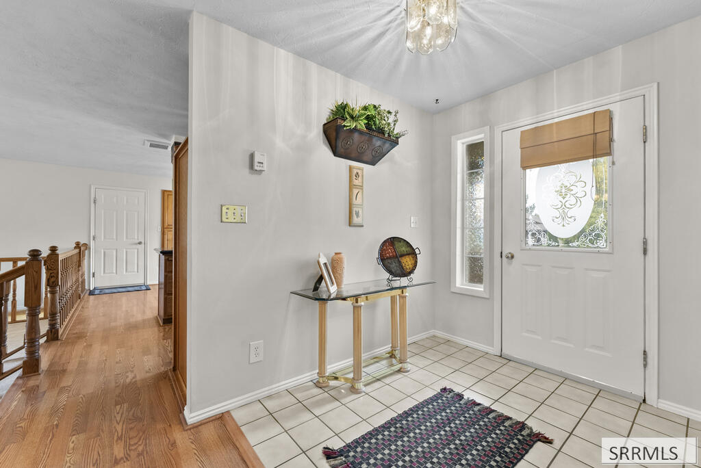 1565 Newman Drive