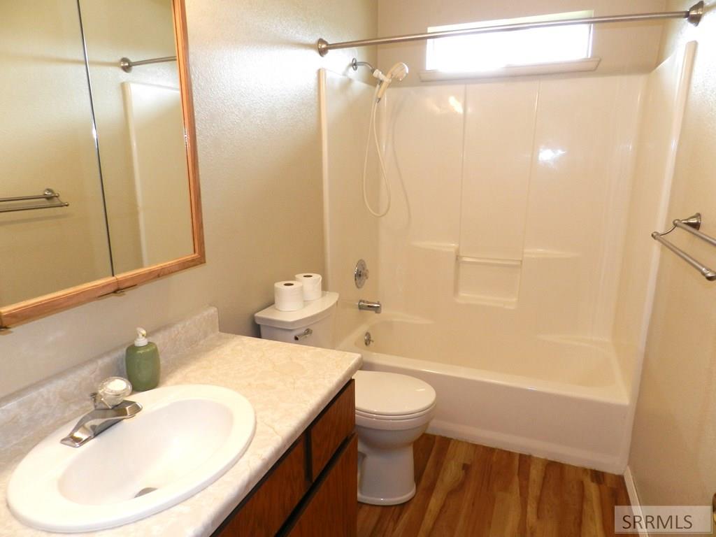 708 Taft Avenue, SALMON, Idaho image 13