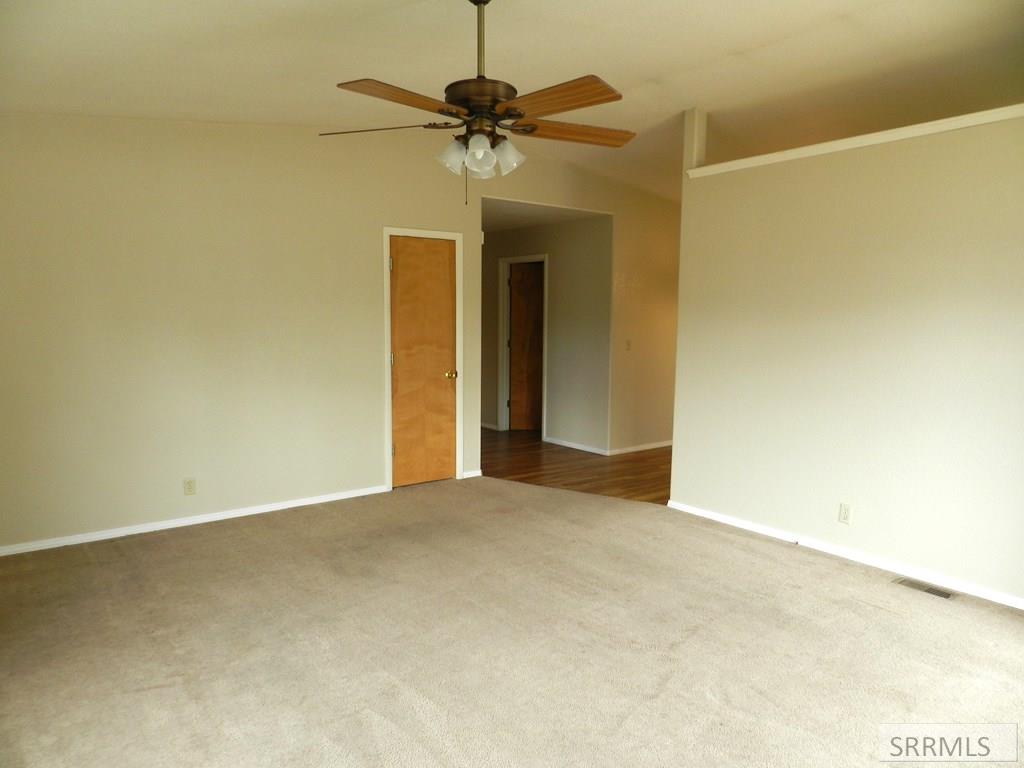 708 Taft Avenue, SALMON, Idaho image 10